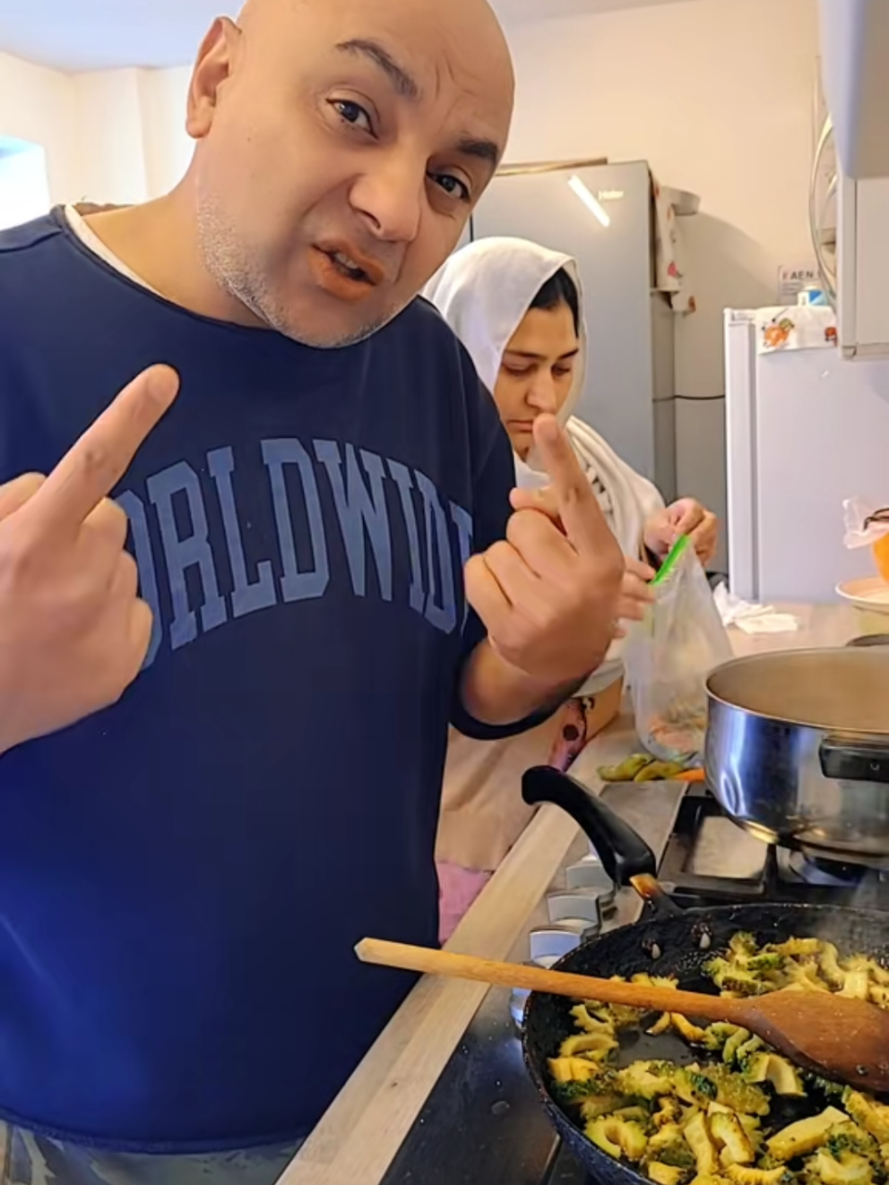@GOGA