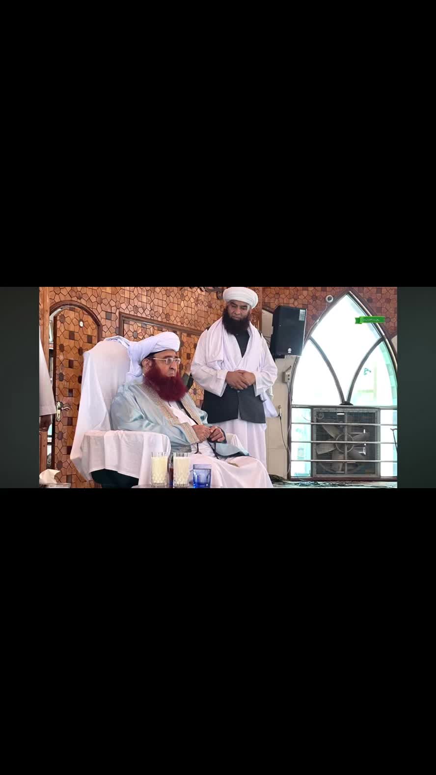 @Saifi_productions
