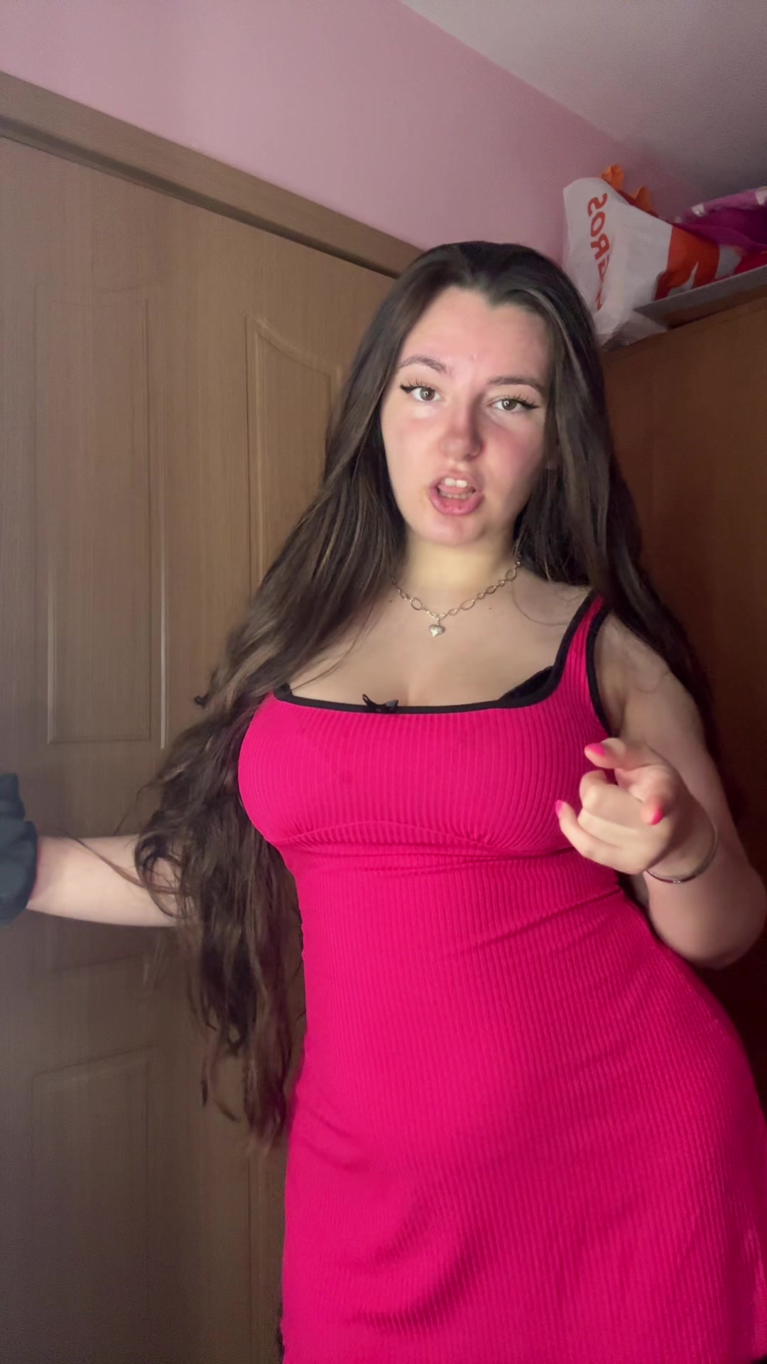 @lorchetosi