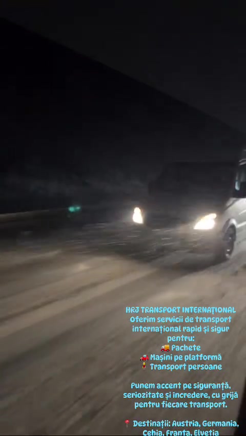 @H&acirc;rjău Ioan