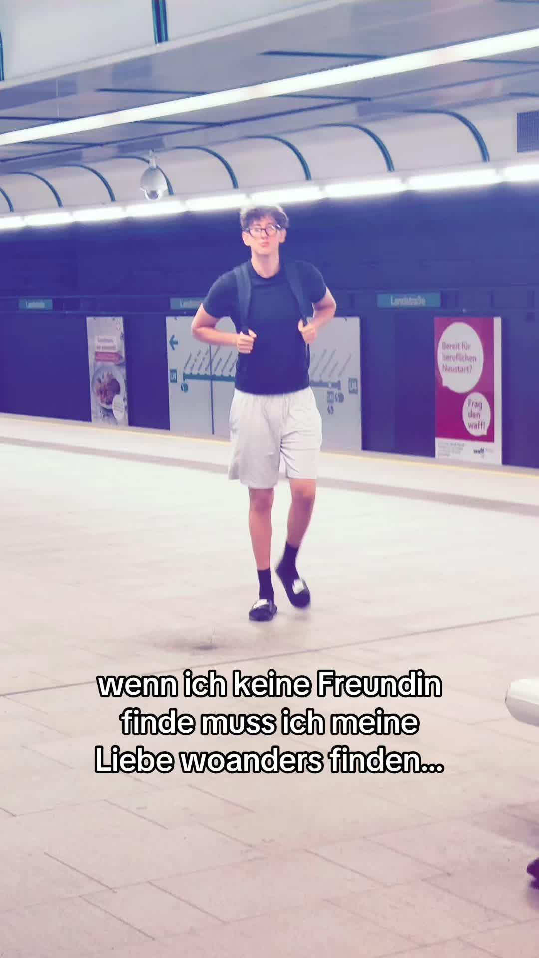 @D O N D O N