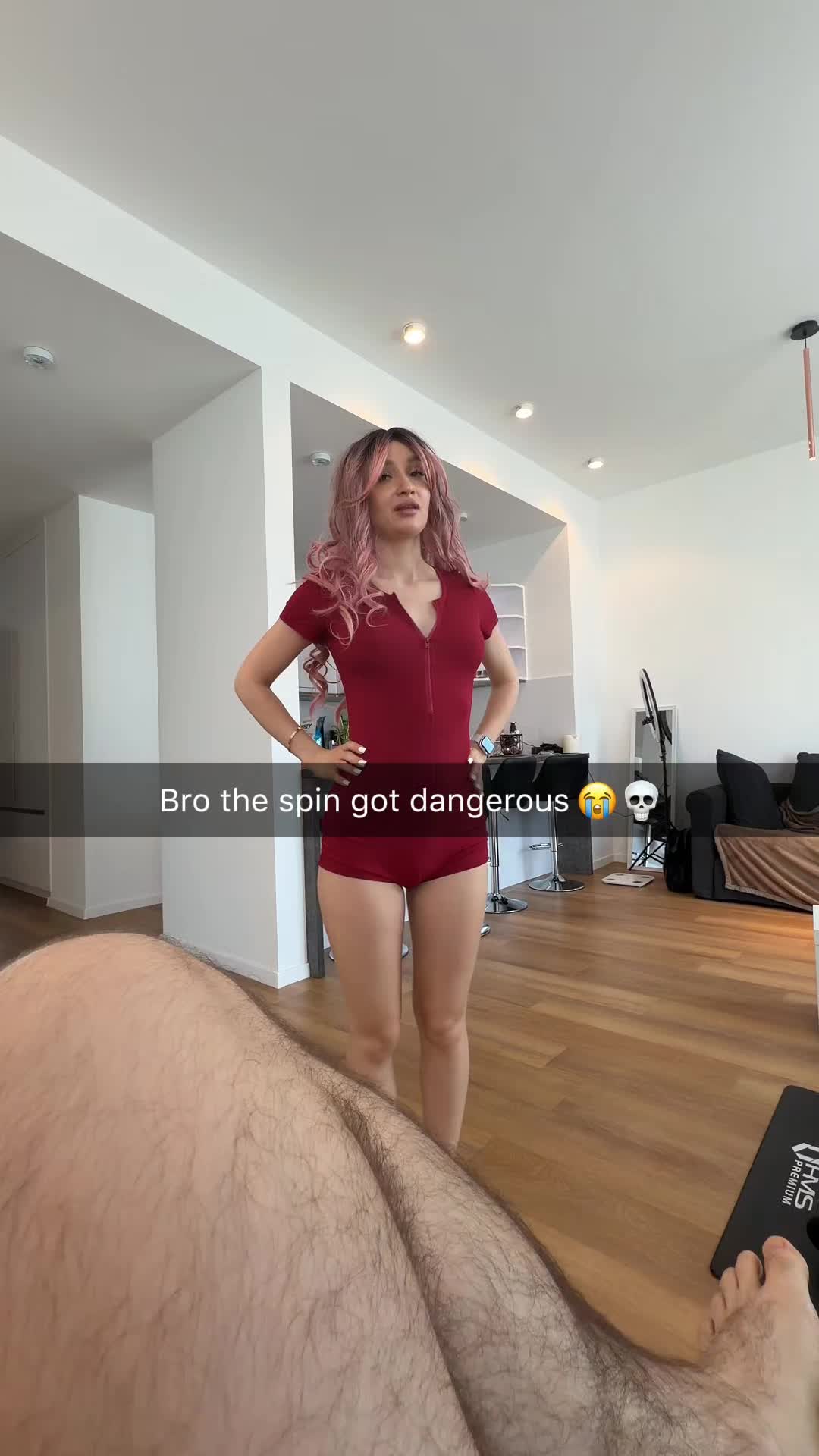 @tinykiracutiee