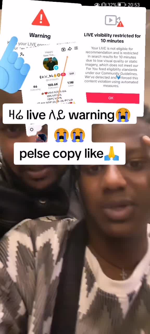 @《☆☠️_ኩኒ🔥🦁