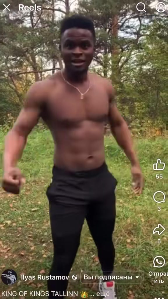 @ZHORAXXL