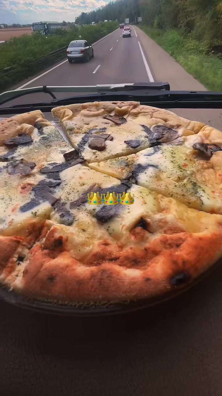 @Mišák_Espaňa🇪🇸