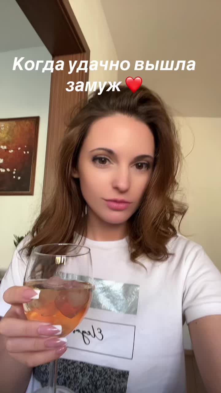 @Ally❤️