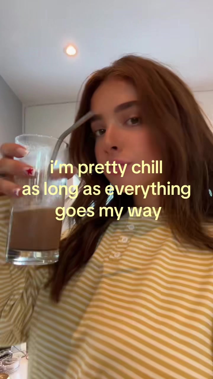 @Lucy Bishop