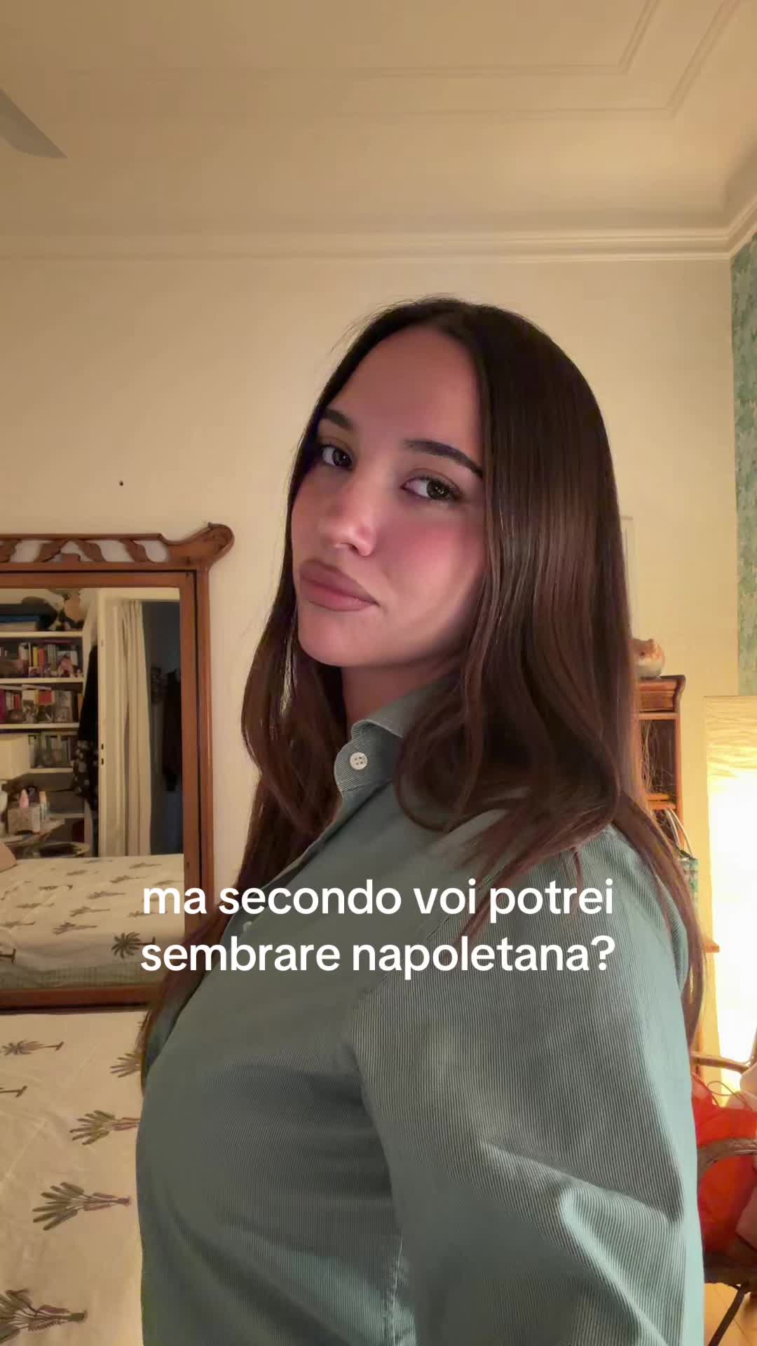 @bianca.rapetti