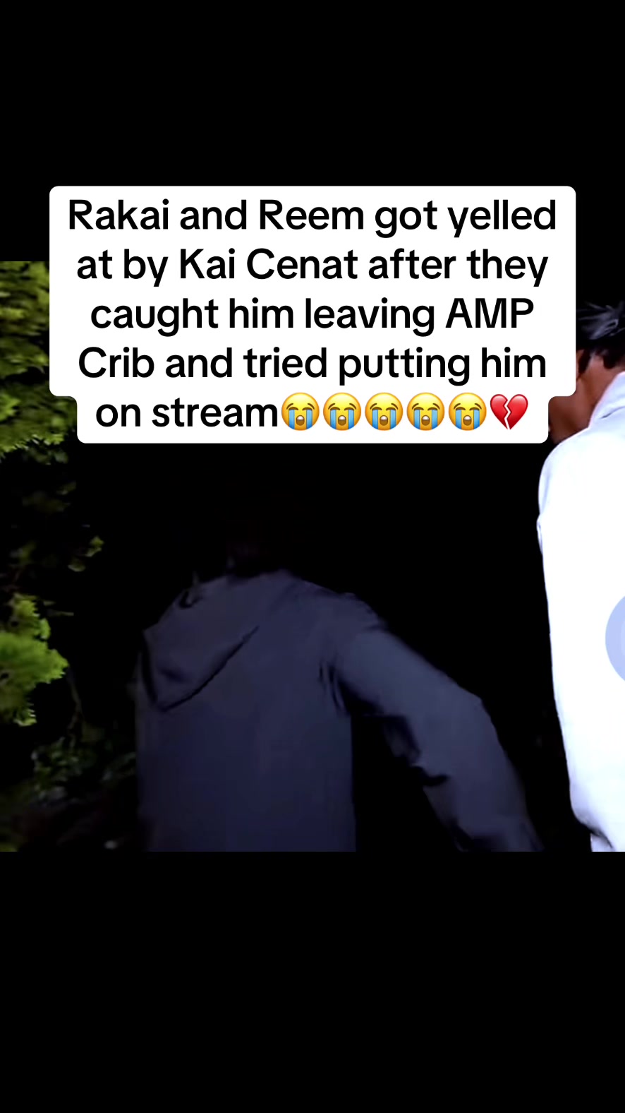 @ClippidyClipz