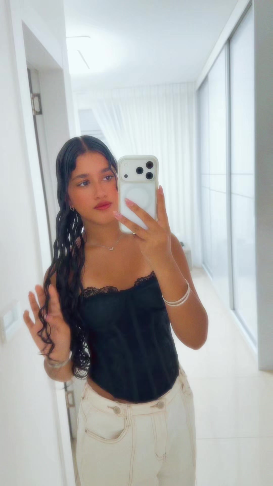 @noy_oscar