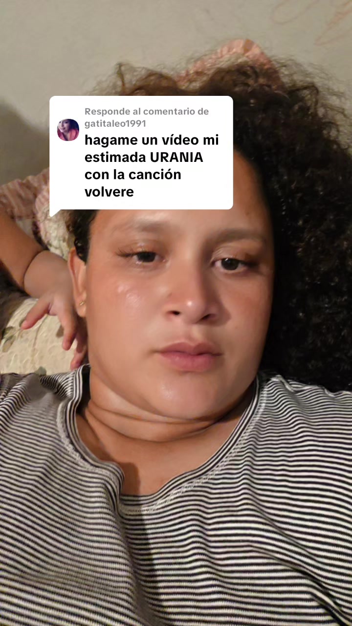 @Urania