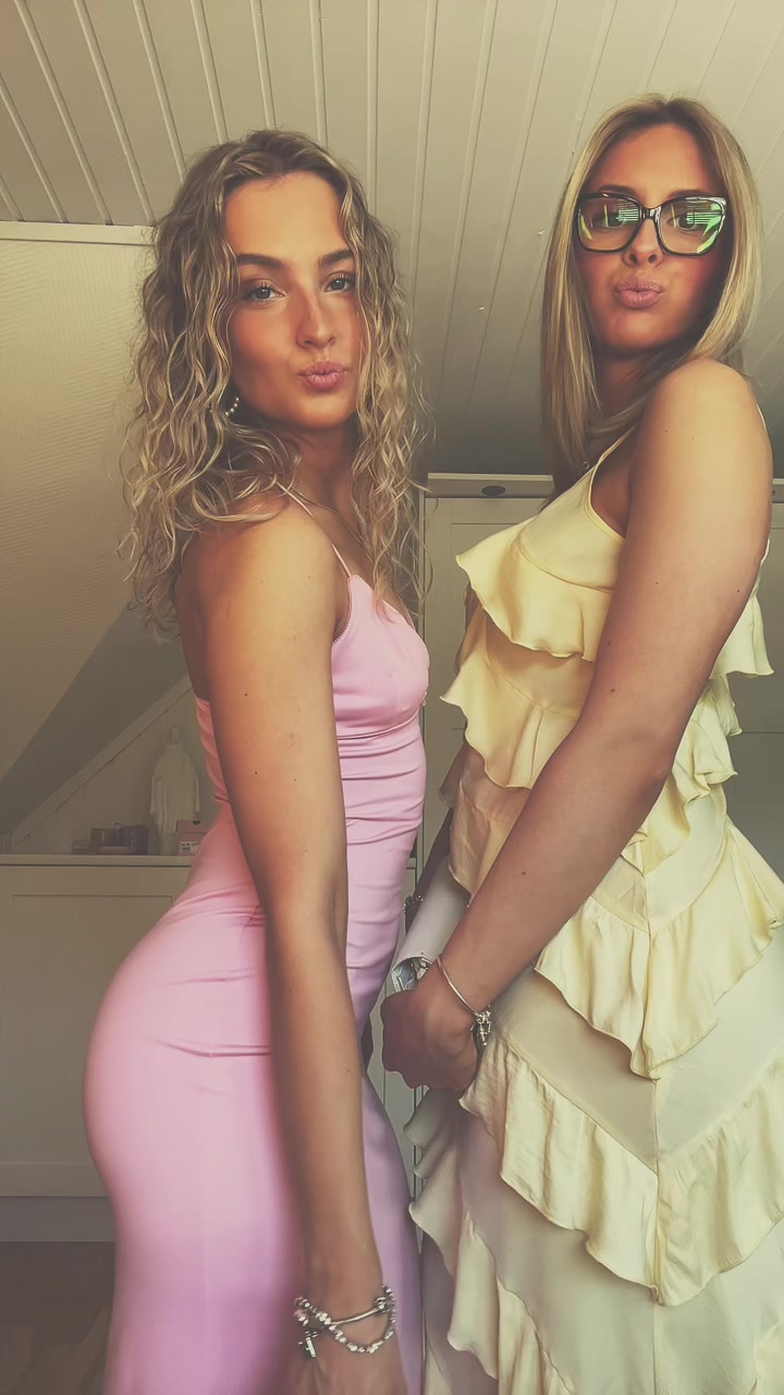 @michaelaruzic
