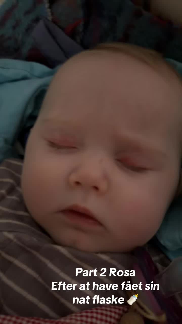 @Sofie Renee Johansen