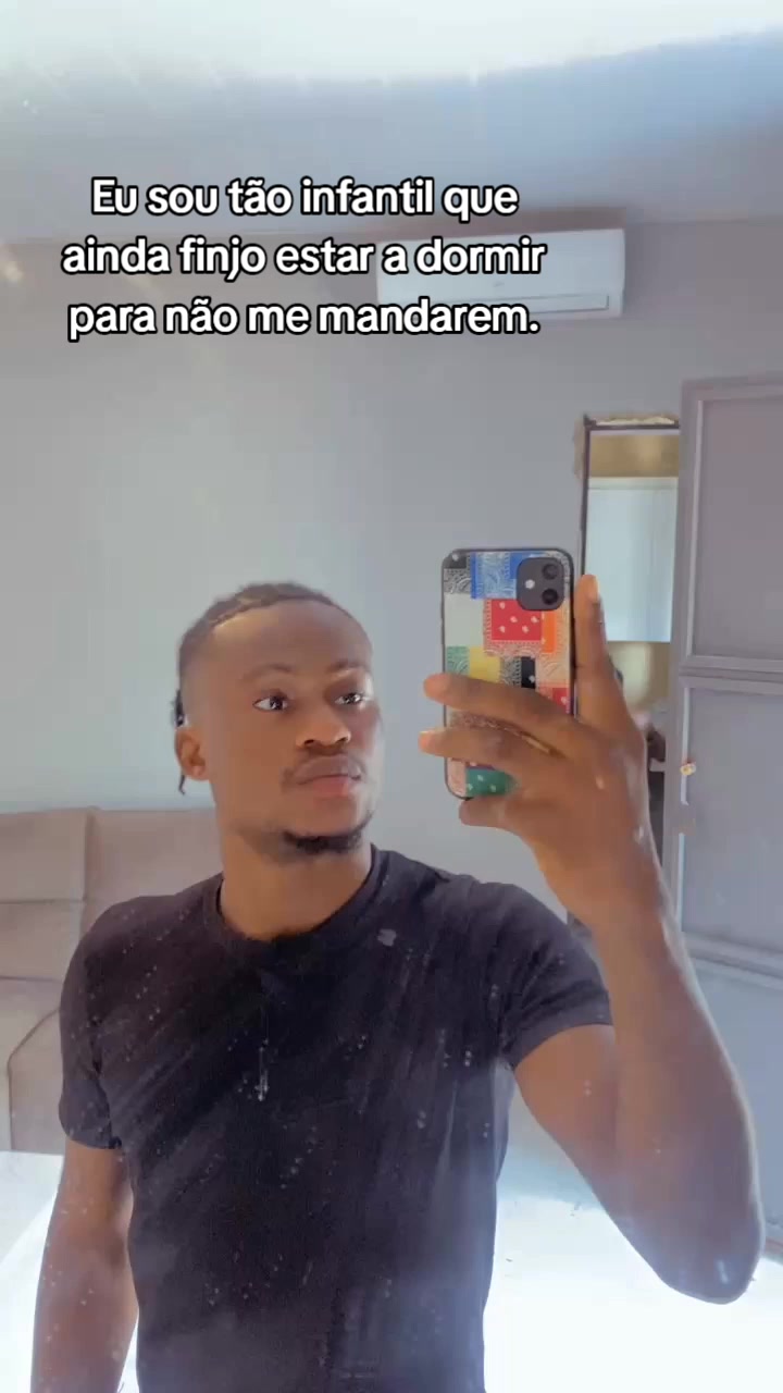@Jilsonmullas_oficial
