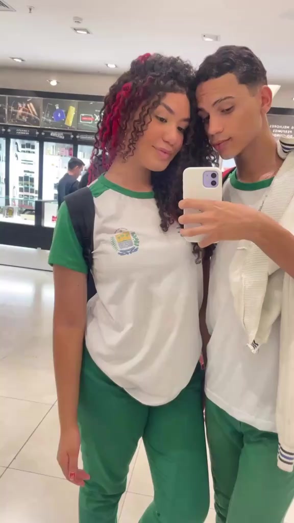 @mourinha