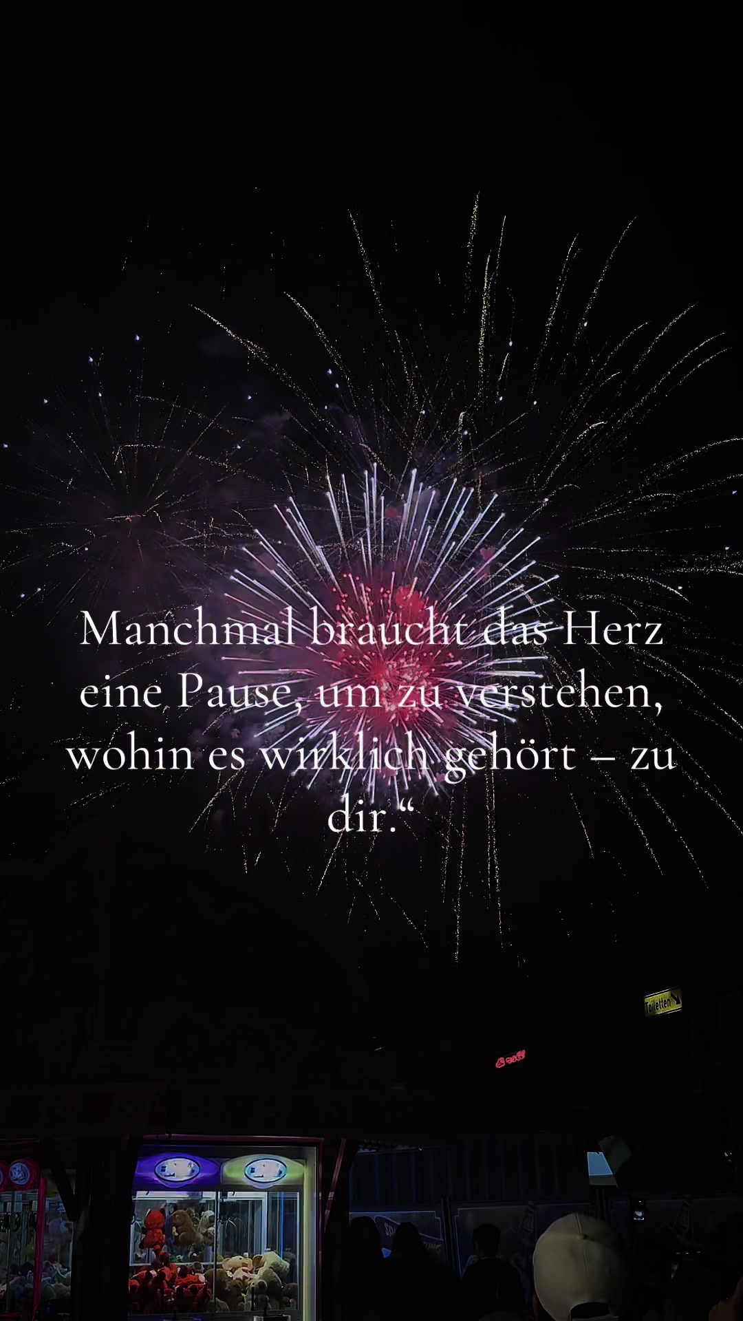 @Leroy.fy🇩🇪🇺🇸🦅
