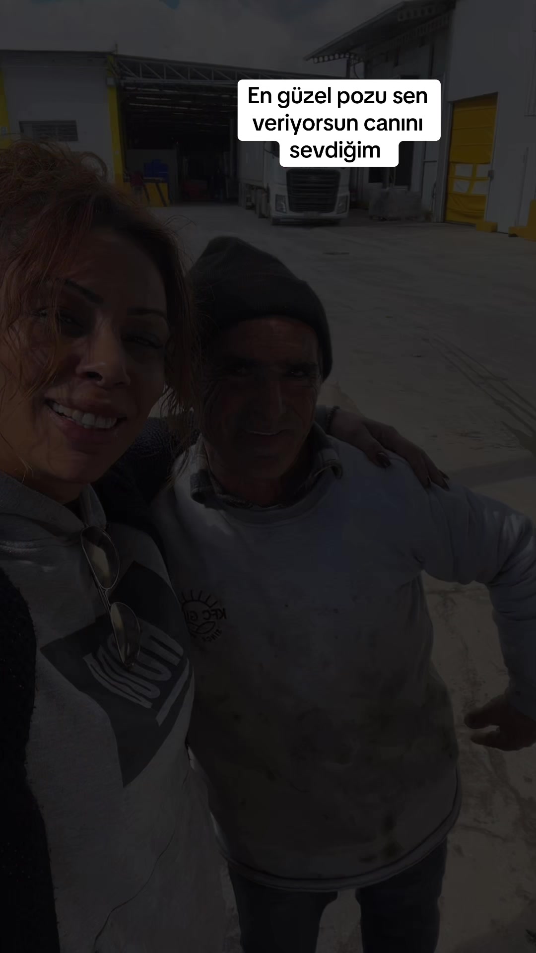 @Ebru Karadag.01