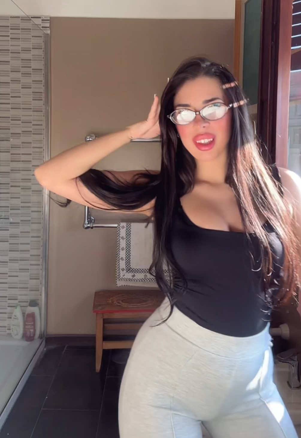@𝐅𝐞𝐝𝐞𝐫𝐢𝐜𝐚🍓