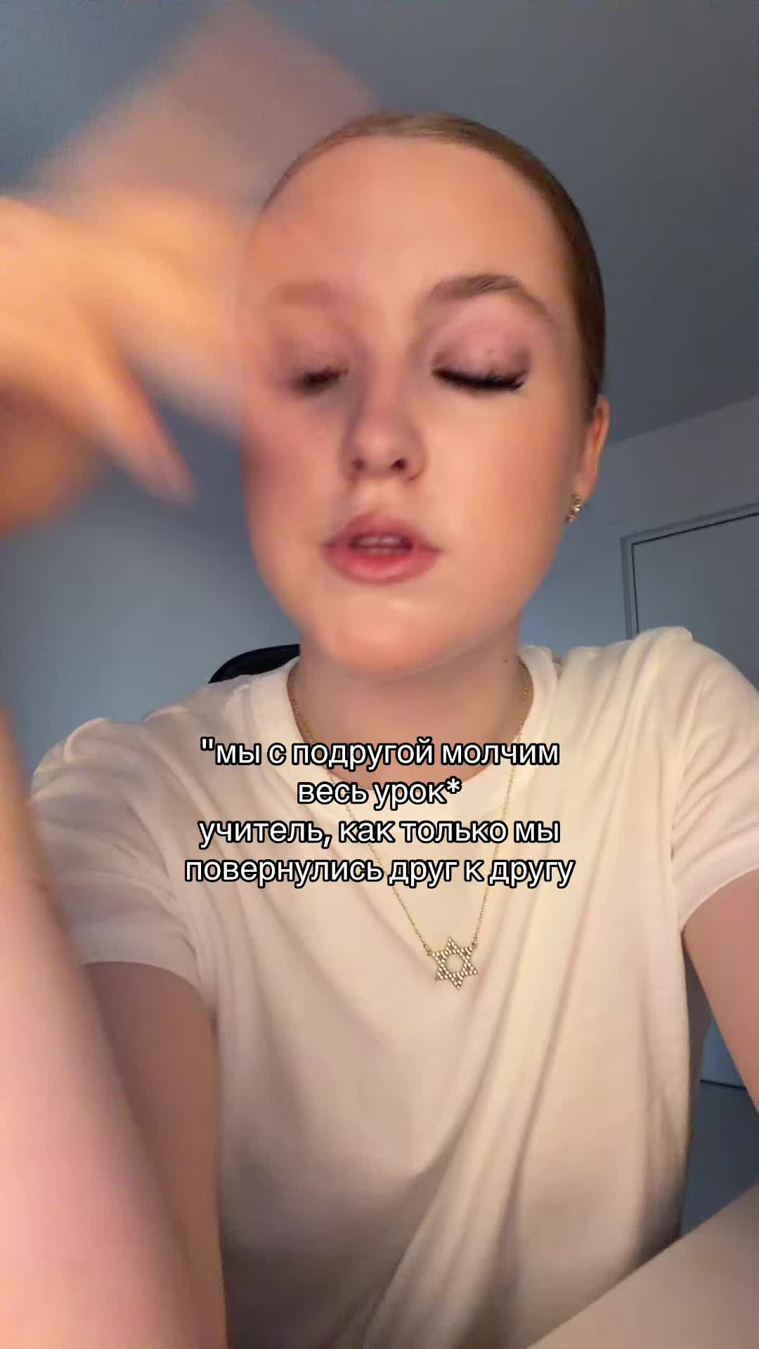 @ТГК:ника лав