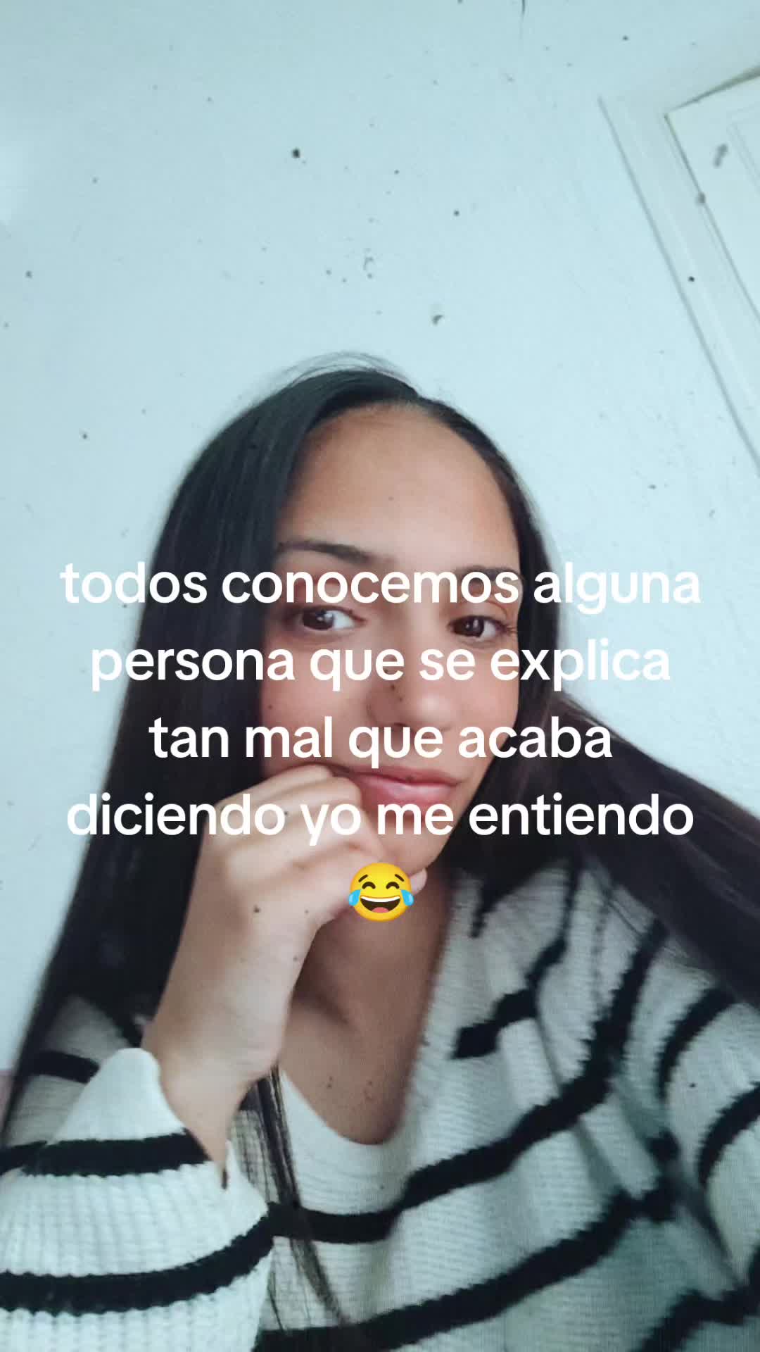 @Zairaydavid🥰❤️❤️