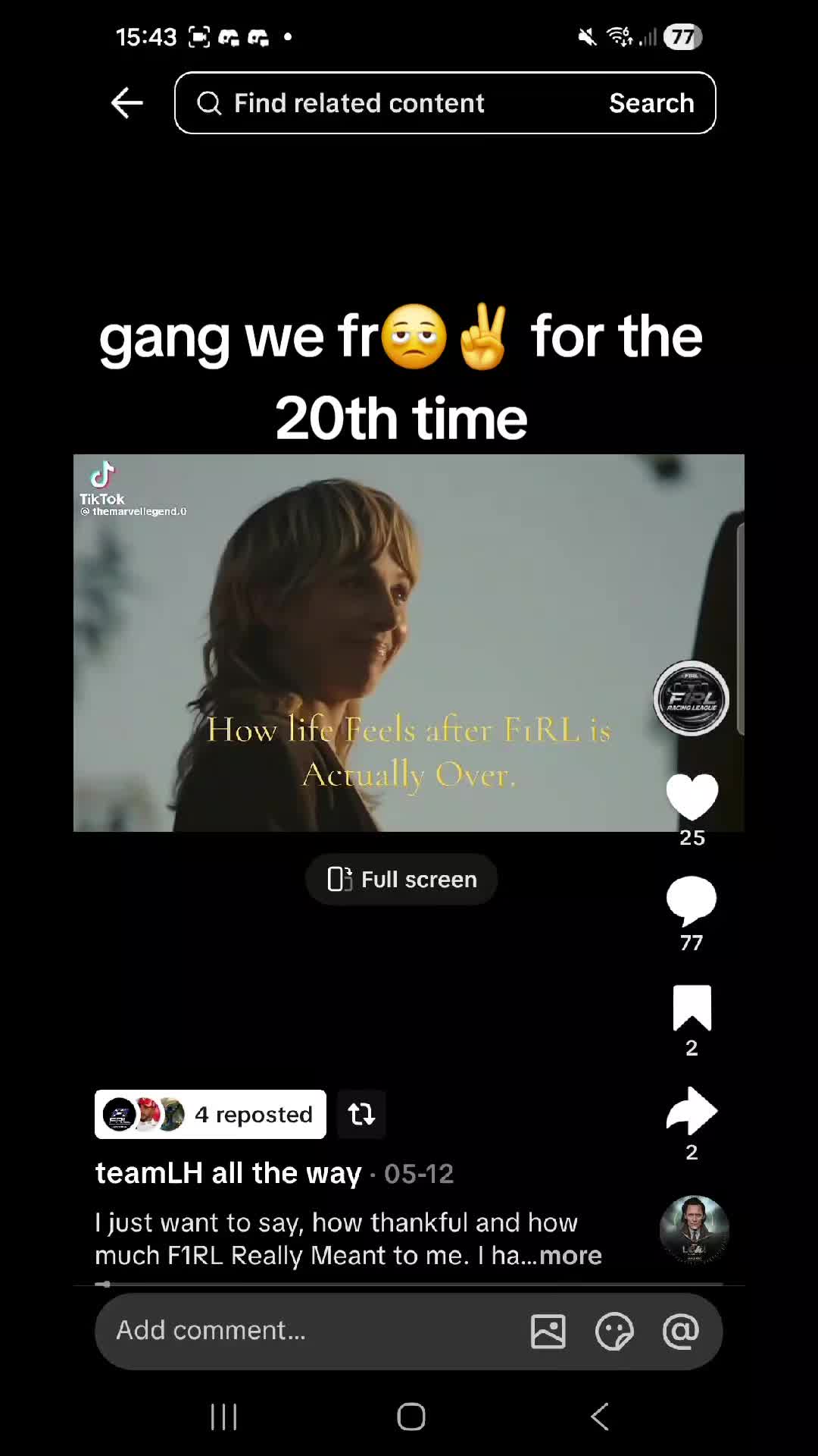 @FRL
