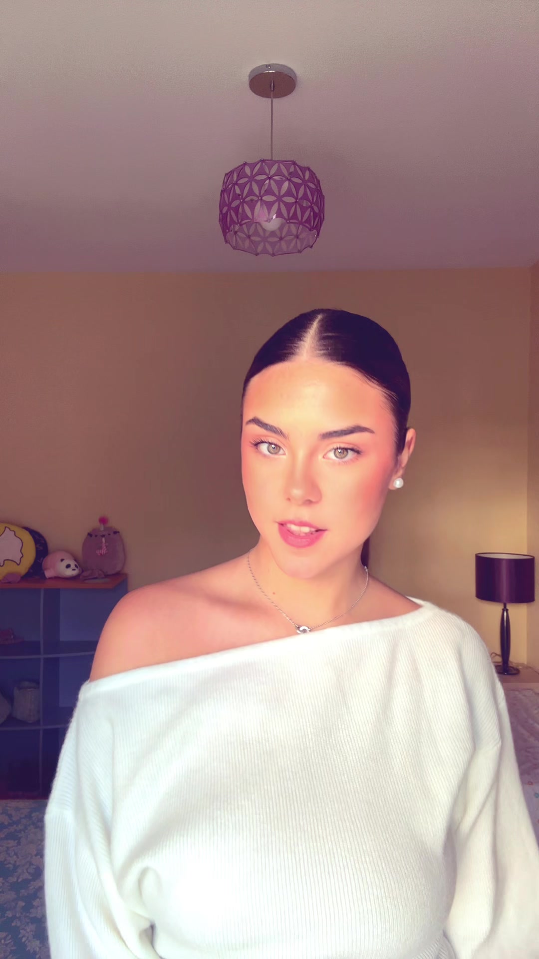 @Eva Trujillo