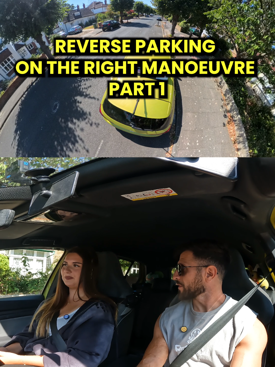 @passmandriving