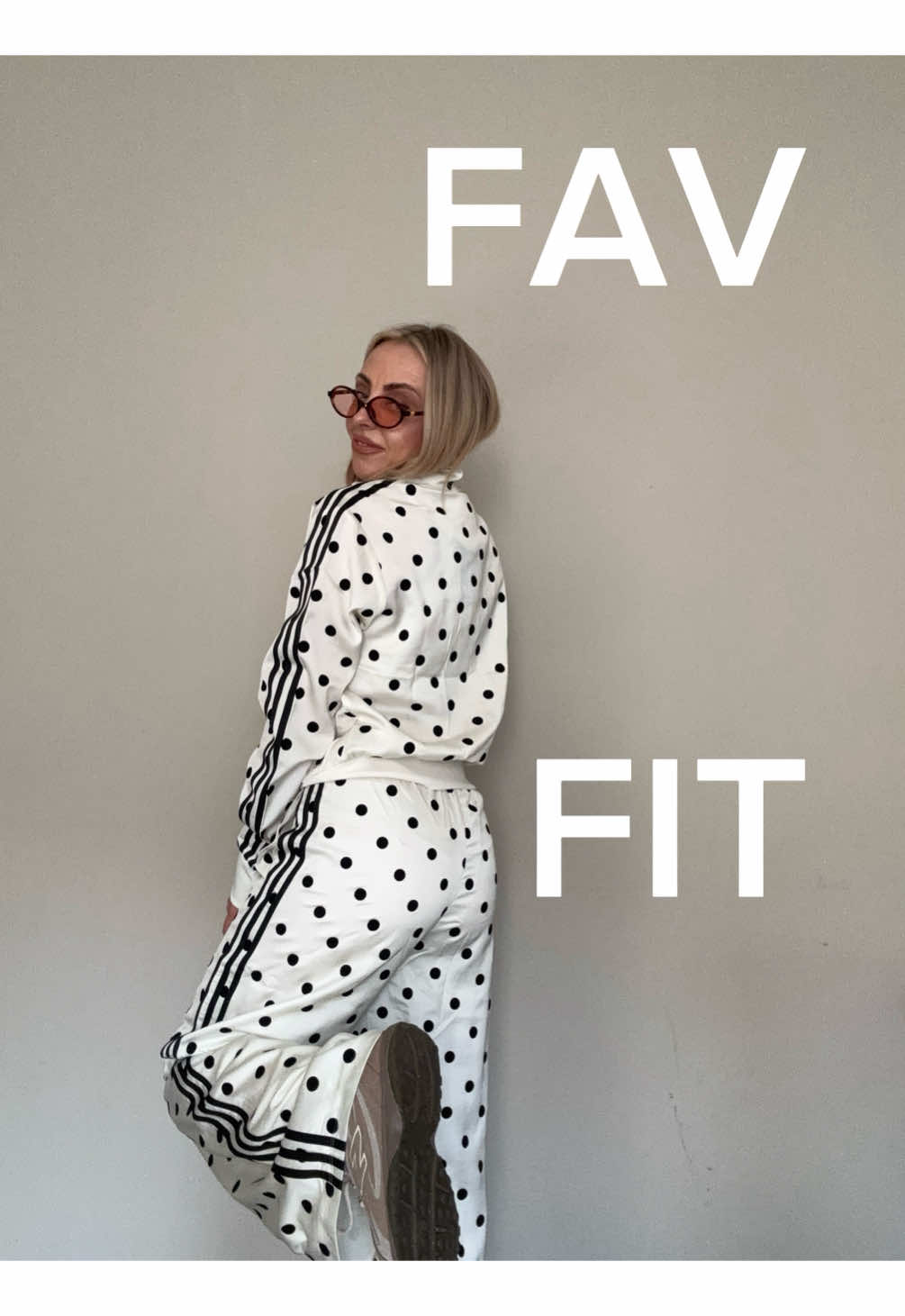@alexmarczak 🎀