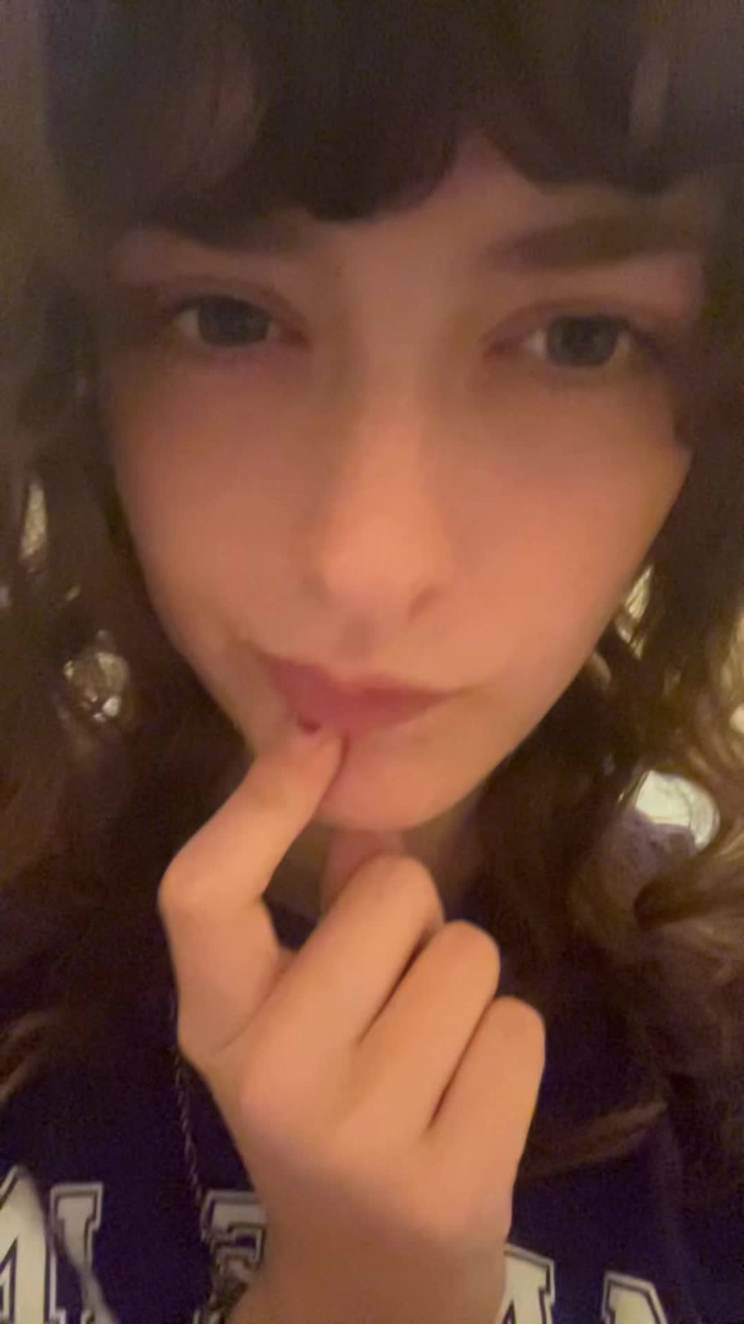 @dylanspamm