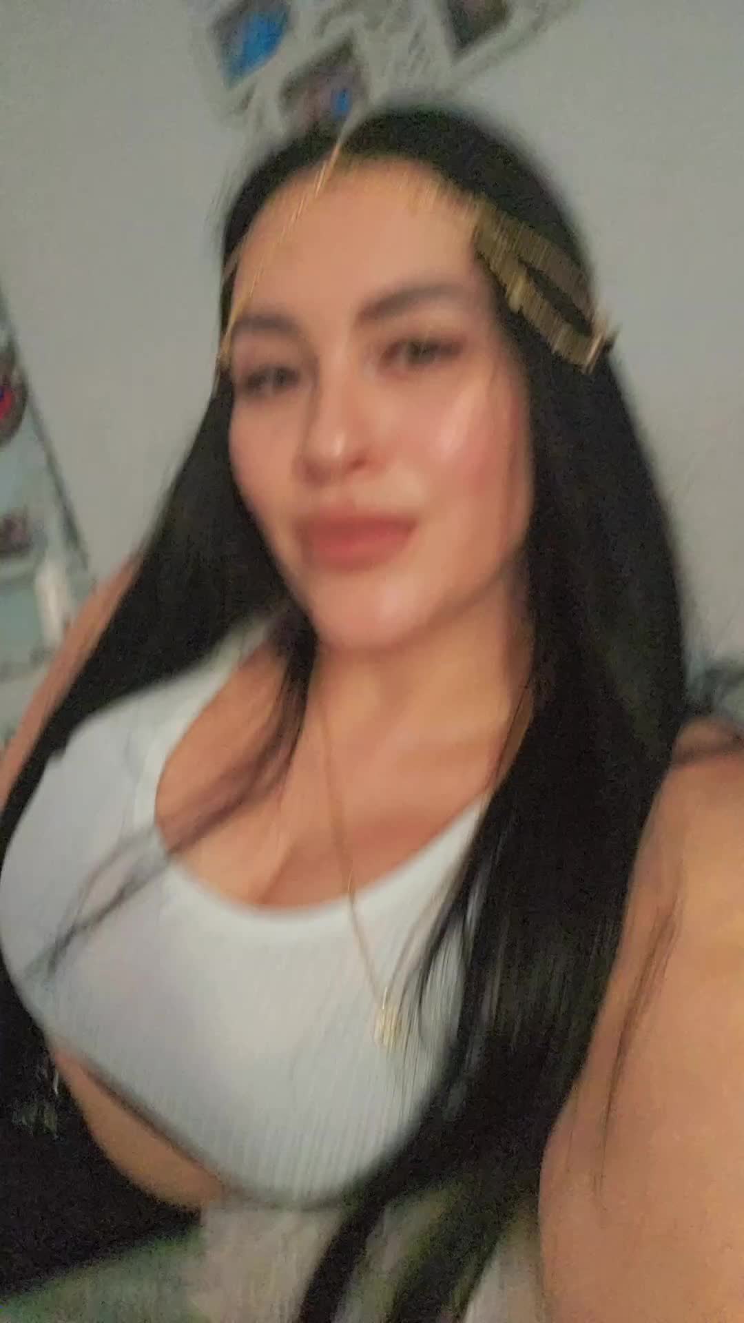 @La paisita😜💋❣️💯💣