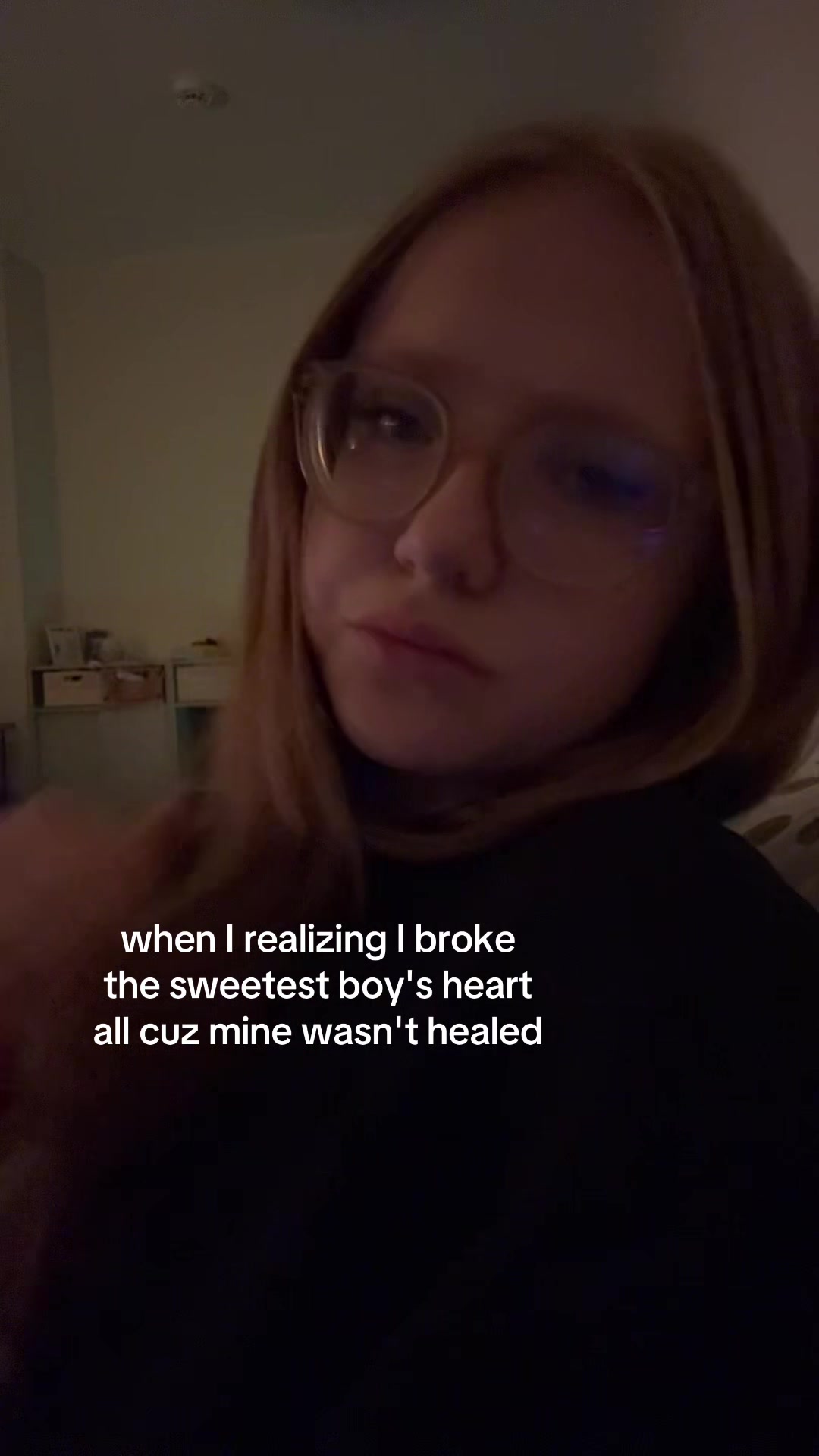 @6382638282