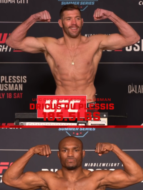 @ufccanada