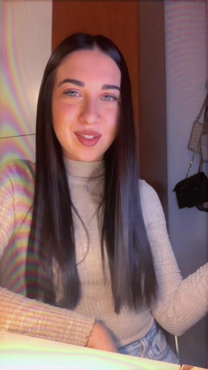 @__GRETA.PROCICCHIANI__