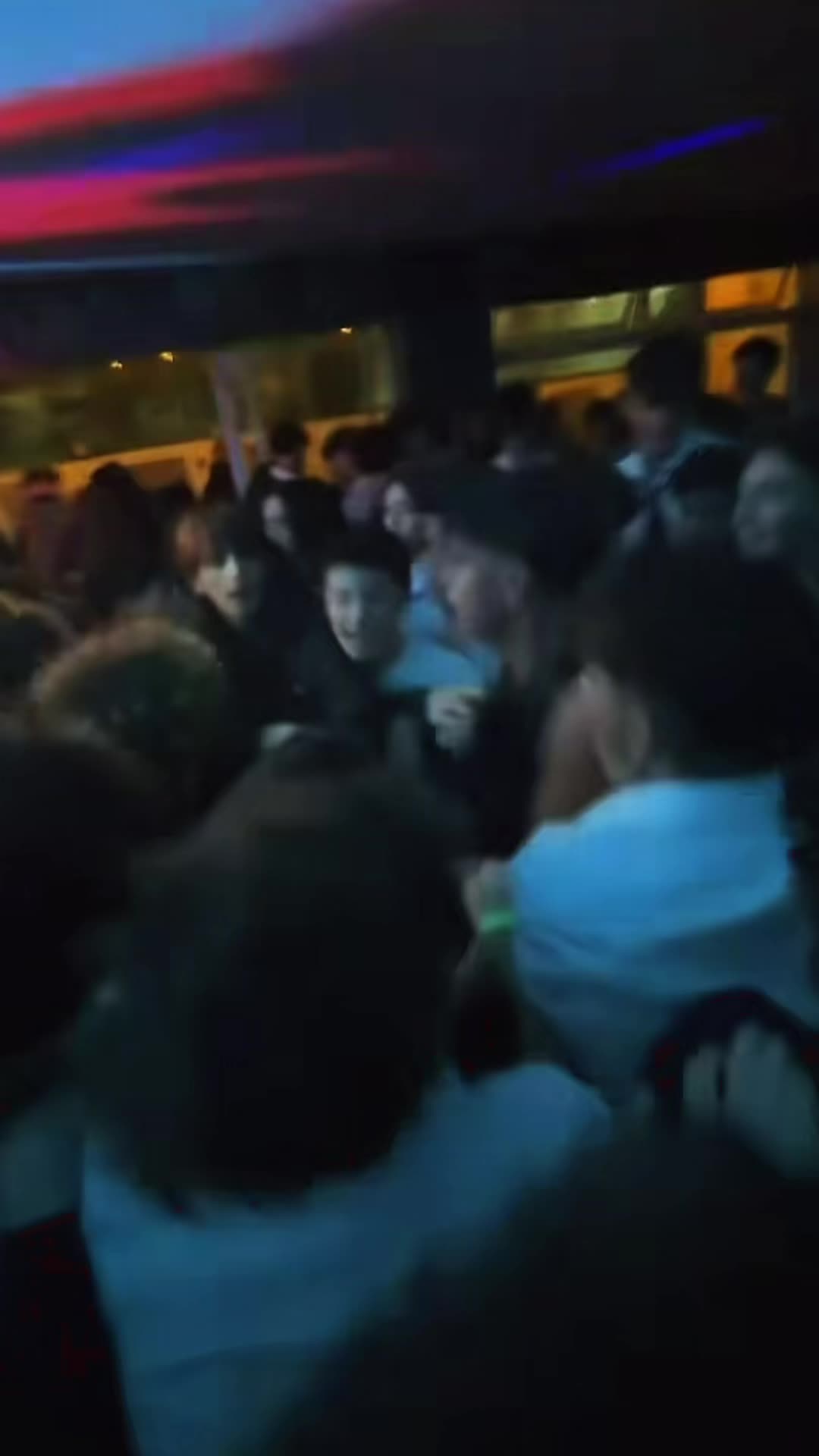 @DJ SUZE