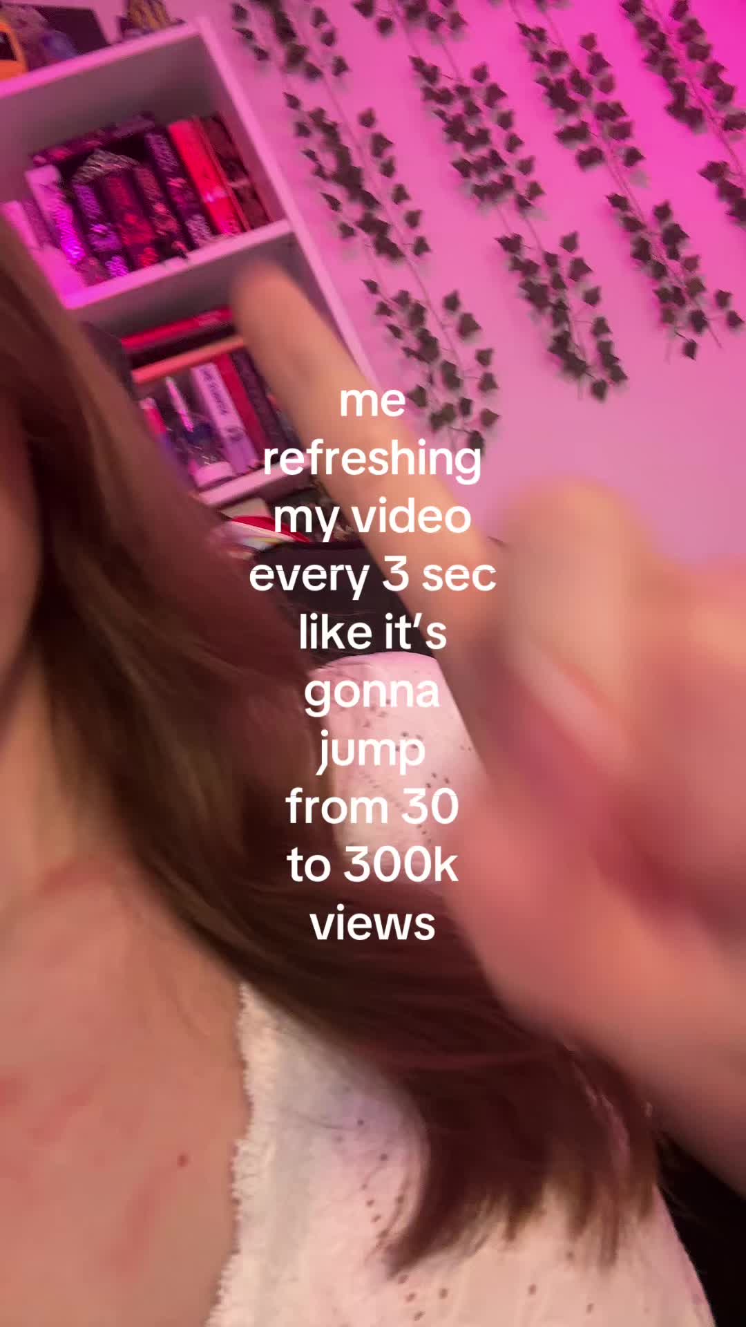 @Eminioe