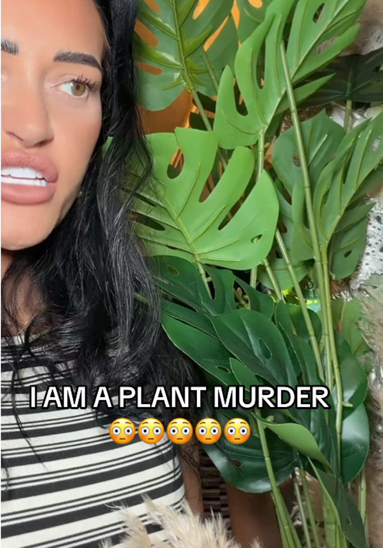 @Itsmebadmom✅