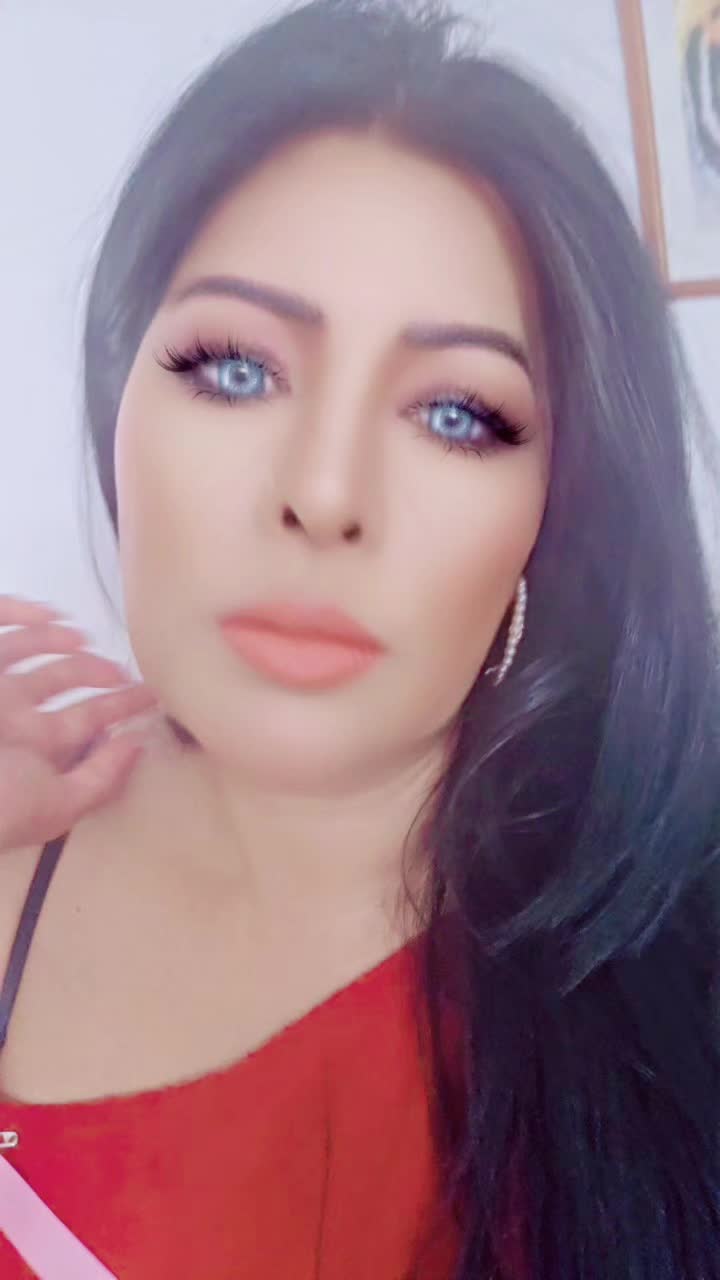 @ninakanhye
