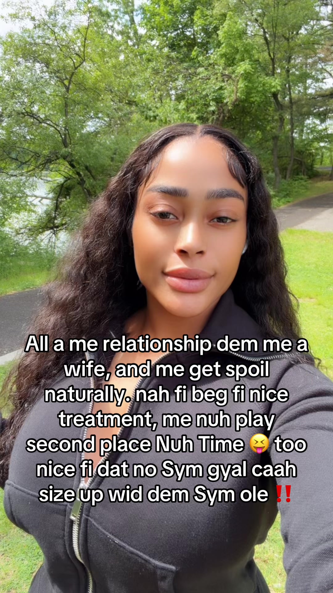 @prettiie_shantell