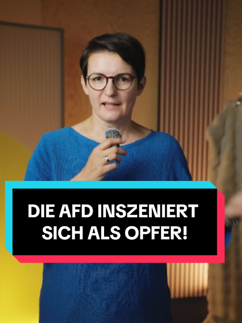 @Grüne im Bundestag
