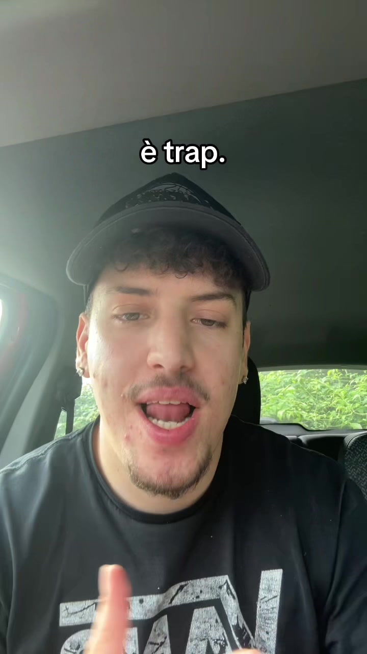 @MANU💸
