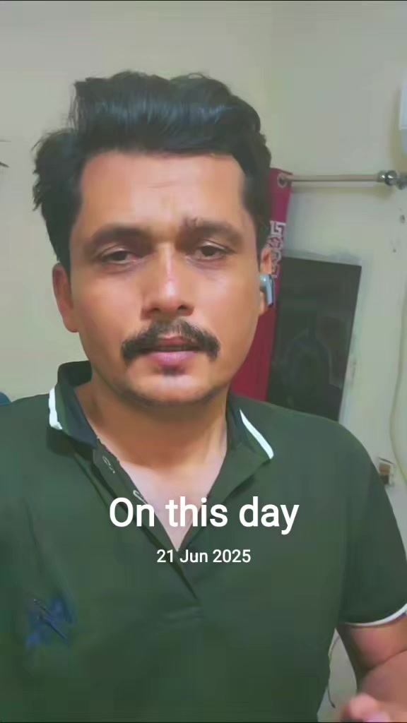 @❤️ Aamir Khakwani 💧خاکوانی