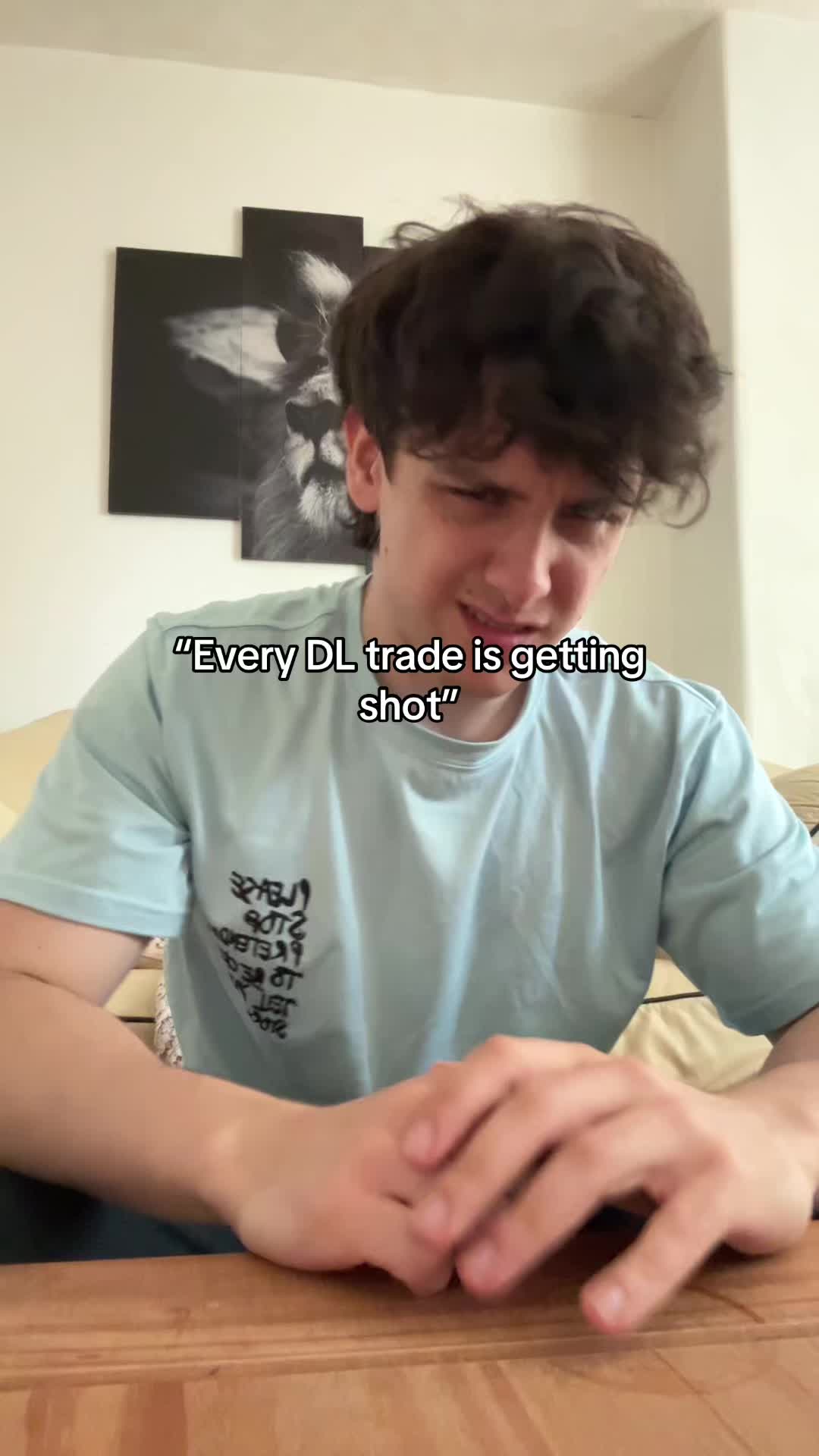 @Callywally