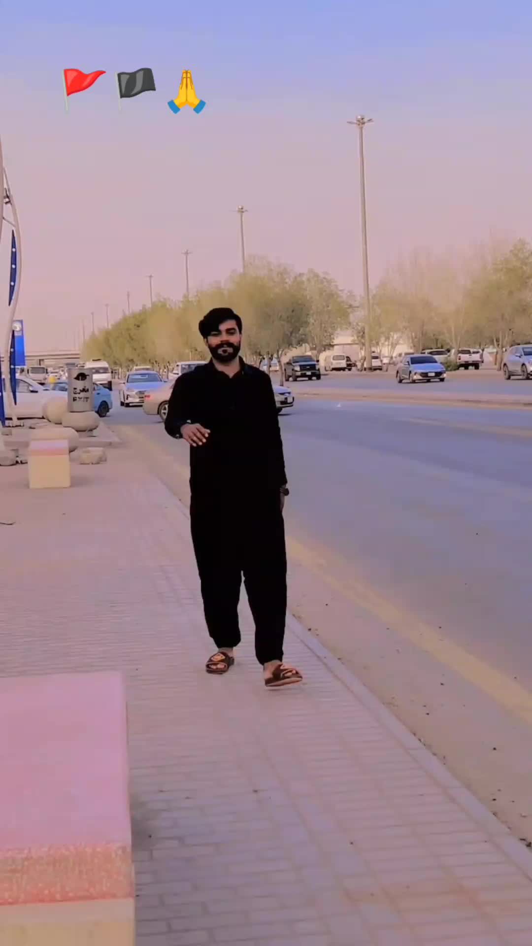@Akash khan 🇸🇦🇸🇦143