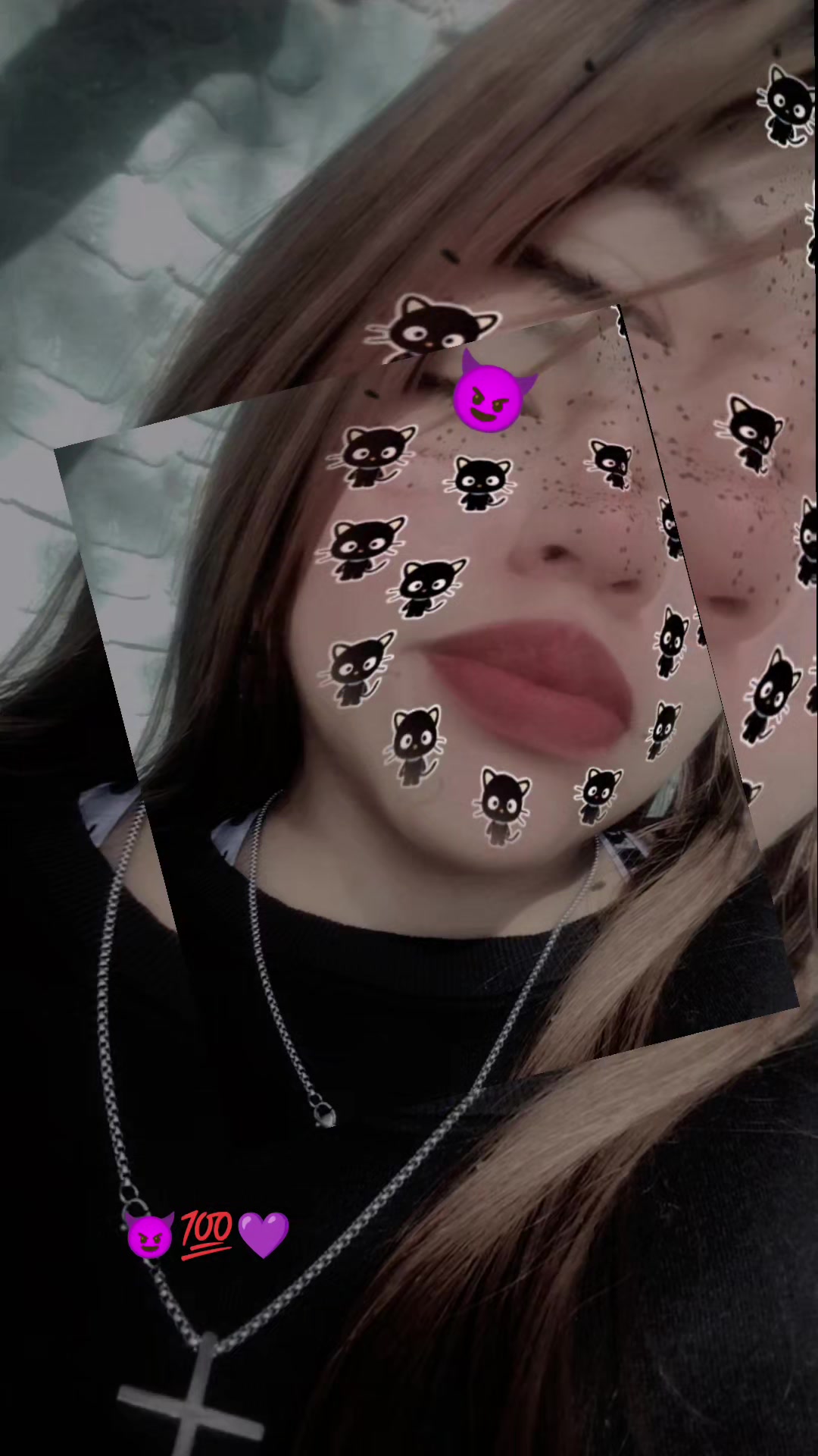 @💜♐mimi rio 💊🔥
