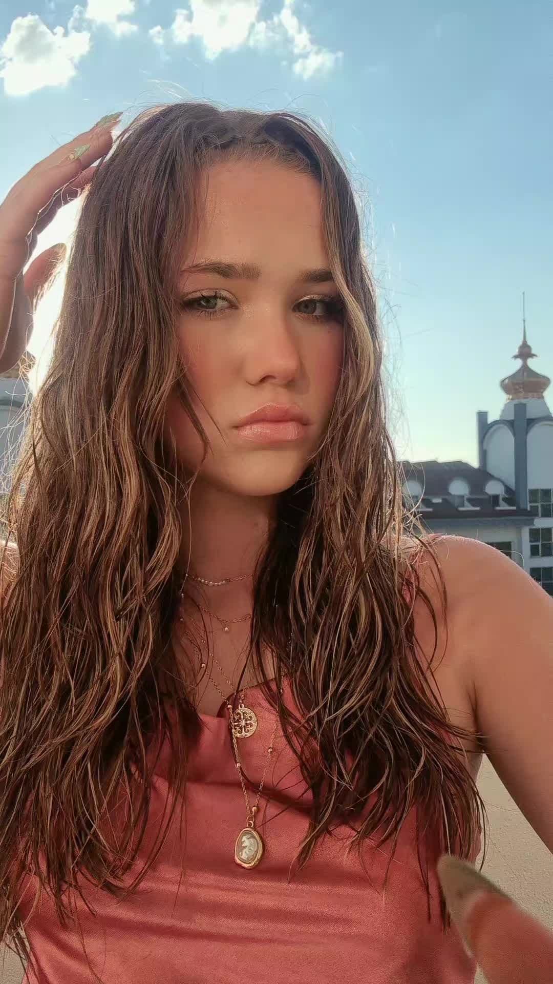 @😋😋