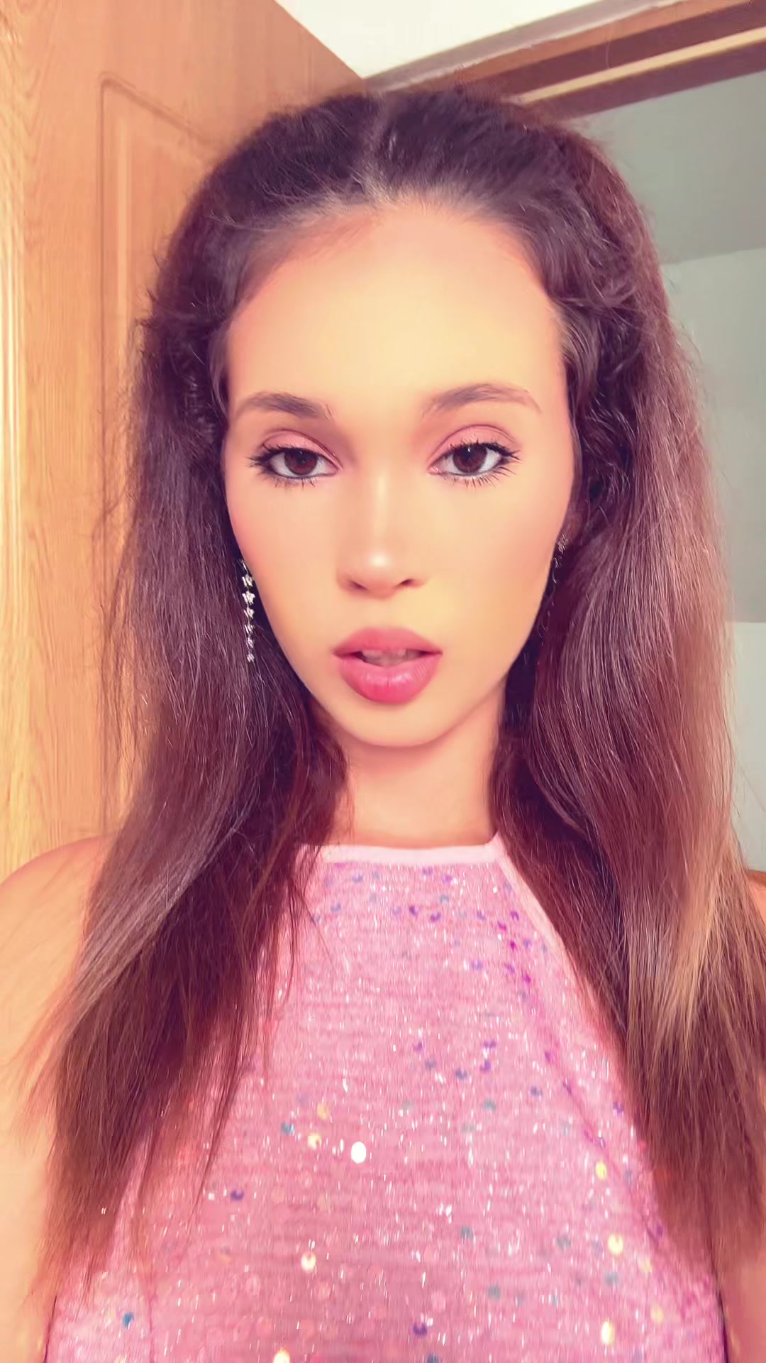 @erika🎀💝