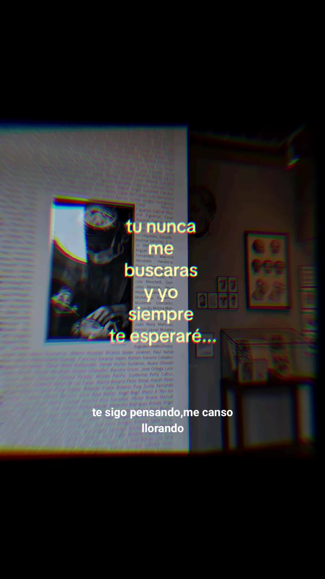 @Daniela♡♡.
