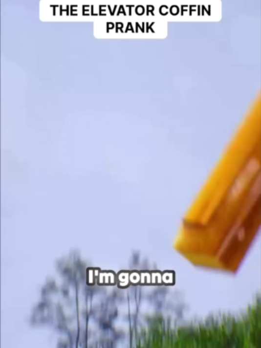 @HanSparks