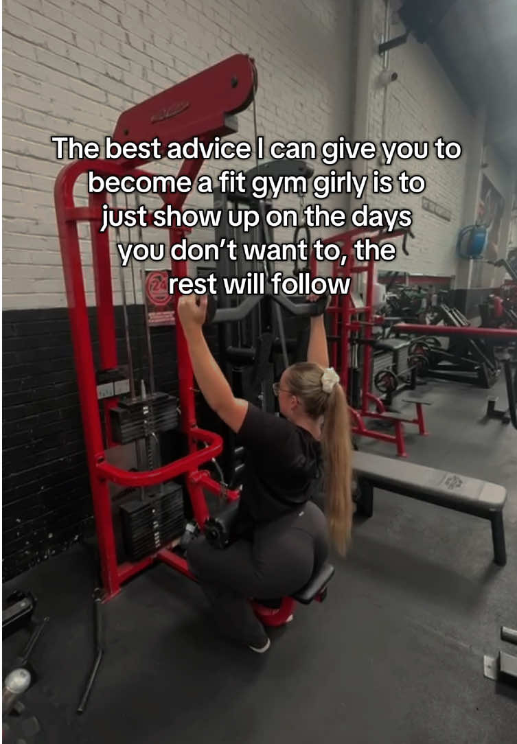 @Kayleigh👸🏼
