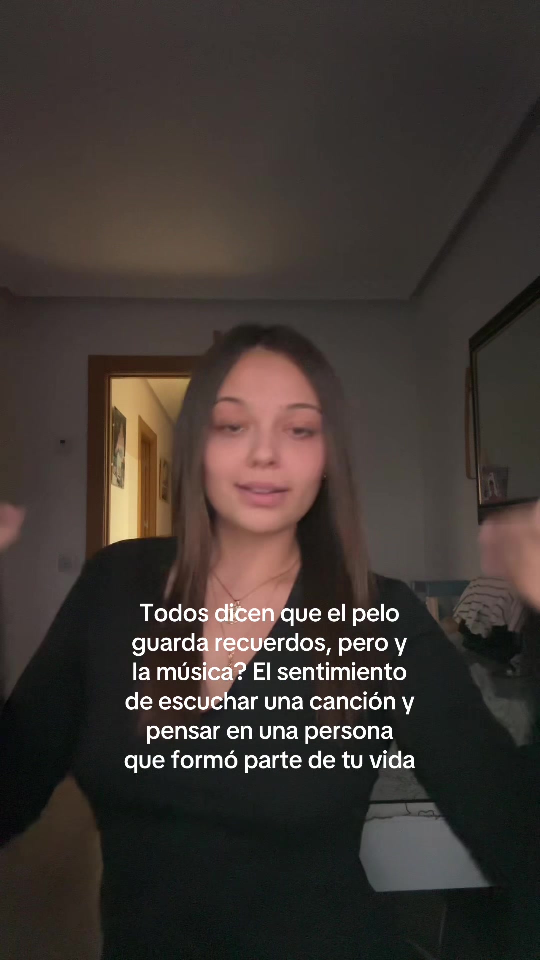 @Meelii 🌸